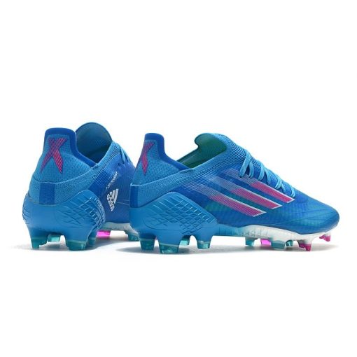 Adidas X Speedflow.1 FG Sapphire Edge - Blauw Roze Wit_4.jpg